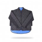 coolvest